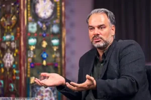 نماینده+مجلس