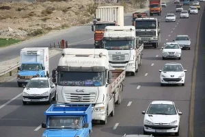 وام+کامیون+داران