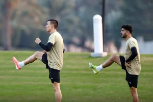 پرسپولیس