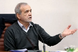 پزشکیان-2