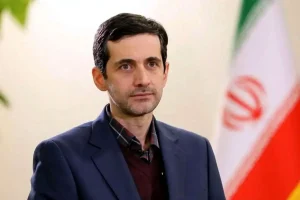 یوسف+پزشکیان
