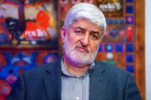 مطهری: ایران و آمریکا به توافقات اولیه رسیده‌اند