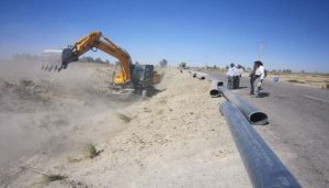 171390775