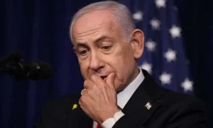172627667
