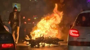 24400