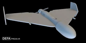 2860669_470