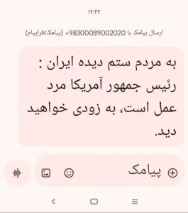42ce7190ba6947f5ab95db2699e4d0b2