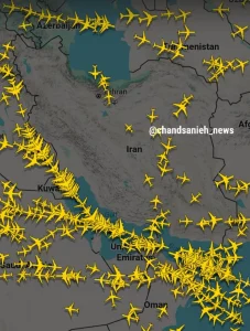 6374526