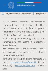 f0e2389c-afdb2586fd9b10e