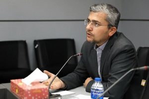 ابراهیم-رضایی-1