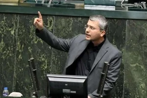 ابراهیم+رضایی