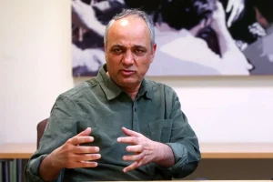 احمد+زیدآبادی