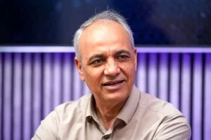 احمد+زید+آبادی