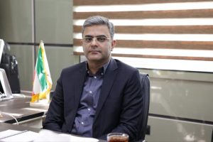 اخلاقی