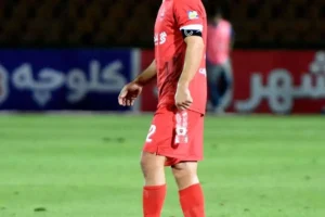 امید
