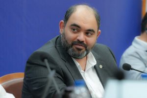 امیر-اکبری
