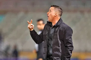 اوسمارویرا-1-1