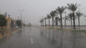 باران-هواشناسی-585x329