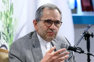تختروانچی-1