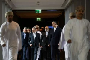 تیممذاکره_کننده