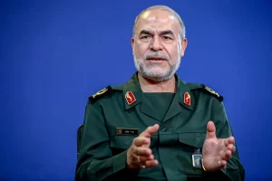 سردار+جوانی