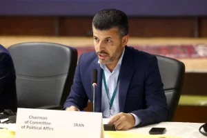 عباسپاپیزاده