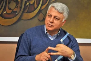 فیاض+زاهد