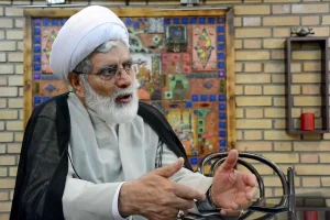 محسنرهامی