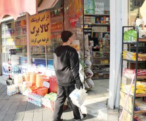 کالابرگ-1-768x636