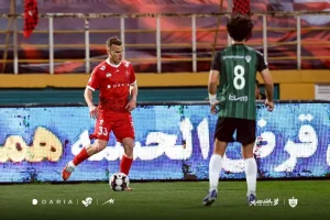 گرا