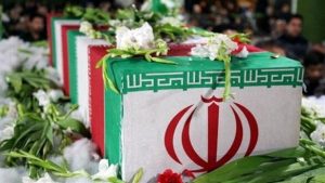 172745610-585x329