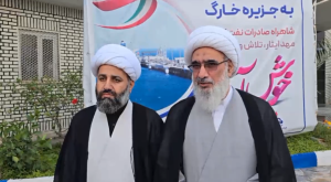 56019868_655
