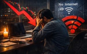 no-internet-768x480