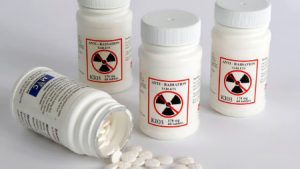 55