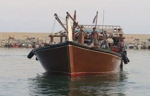 Untit57d-2