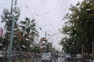 باران-هواشناسی-585x390