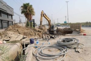 فاضلاب-585x390