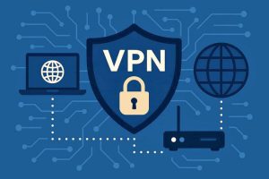 فیلترینگ-768x512