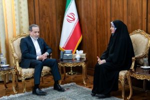 مهدیه+اسفندیاری