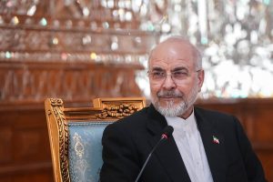 shahraranews-412246