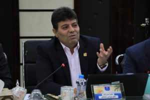 حسنی-توابع-585x390
