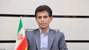 حصیری-585x329