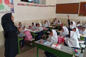 دانش-آمو-585x390