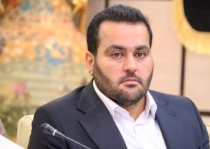 رضوی