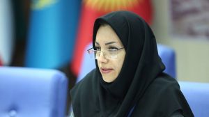 سحر تاج بخش