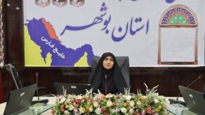 شغابی-585x329