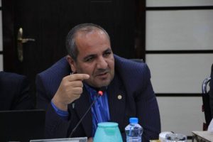شورکی-585x390