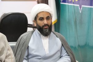 قادری