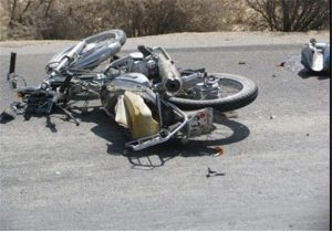 موتور-585x407