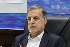 پورکبگانی
